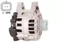 LATURI PSA 80A 28-4791 - Laturit - 3200-5486EXC - 1