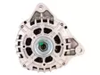 LATURI PSA 80A 28-4791 - Laturit - 3200-5486EXC - 2