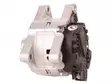 LATURI PSA 80A 28-4791 - Laturit - 3200-5486EXC - 3
