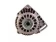 LATURI R-CLIO 75A 28-2869 - Laturit - 3200-4076EXC - 2