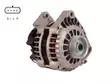 LATURI R-CLIO 75A 28-2869 - Laturit - 3200-4076EXC - 1