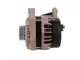 LATURI R-CLIO 75A 28-2869 - Laturit - 3200-4076EXC - 3