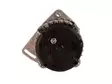 LATURI R-CLIO 75A 28-2869 - Laturit - 3200-4076EXC - 4