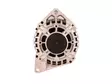 LATURI REN. 120A 28-3702 - Laturit - 3200-5232EXC - 2