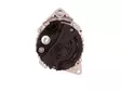 LATURI REN. 120A 28-3702 - Laturit - 3200-5232EXC - 4