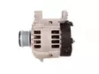 LATURI REN. 120A 28-3702 - Laturit - 3200-5232EXC - 3