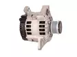 LATURI REN. 120A 28-3702 - Laturit - 3200-5232EXC - 1