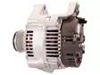 LATURI REN. 120A 28-3755 - Laturit - 3200-5285EXC - 4