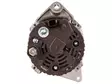 LATURI REN. 120A 28-3755 - Laturit - 3200-5285EXC - 5