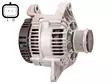 LATURI REN. 120A 28-3755 - Laturit - 3200-5285EXC - 2