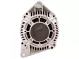 LATURI REN. 120A 28-3755 - Laturit - 3200-5285EXC - 3