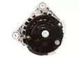 LATURI REN. 125A 28-3988 - Laturit - 3200-5173EXC - 4