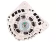 LATURI REN. 125A 28-3988 - Laturit - 3200-5173EXC - 2