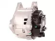 LATURI REN. 125A 28-3988 - Laturit - 3200-5173EXC - 3