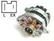 LATURI REN. 3729/ 28-1547 - Laturit - 3200-4298EXC - 1