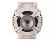 LATURI RENAULT 28-3669 - Laturit - 3200-5174EXC - 2