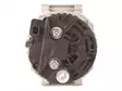 LATURI RENAULT 28-3669 - Laturit - 3200-5174EXC - 4