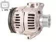 LATURI RENAULT 28-3669 - Laturit - 3200-5174EXC - 1