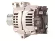 LATURI RENAULT 28-3669 - Laturit - 3200-5174EXC - 3