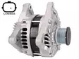 LATURI RENAULT A2TX0481AM / 28-6847 - Laturit - 3200-60410EXC - 1