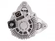 LATURI RENAULT A2TX0481AM / 28-6847 - Laturit - 3200-60410EXC - 4