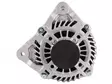 LATURI RENAULT A2TX0481AM / 28-6847 - Laturit - 3200-60410EXC - 2