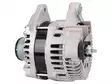 LATURI RENAULT A2TX0481AM / 28-6847 - Laturit - 3200-60410EXC - 3