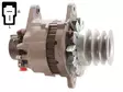 LATURI RF11-18-300/28-628 - Laturit - 3200-4702EXC - 1