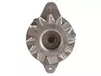 LATURI RF11-18-300/28-628 - Laturit - 3200-4702EXC - 2