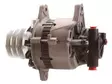LATURI RF11-18-300/28-628 - Laturit - 3200-4702EXC - 3
