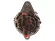 LATURI RF11-18-300/28-628 - Laturit - 3200-4702EXC - 4
