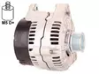 LATURI SAAB 120A 28-4691 - Laturit - 3200-5335EXC - 1