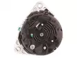 LATURI SAAB 120A 28-4691 - Laturit - 3200-5335EXC - 4