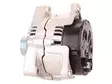 LATURI SAAB 120A 28-4691 - Laturit - 3200-5335EXC - 3
