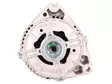 LATURI SAAB 120A 28-4691 - Laturit - 3200-5335EXC - 2