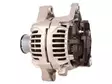 LATURI SAAB 140A 28-5511 - Laturit - 3200-5600EXC - 3