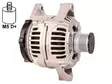 LATURI SAAB 140A 28-5511 - Laturit - 3200-5600EXC - 1