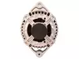 LATURI SAAB 140A 28-5511 - Laturit - 3200-5600EXC - 2
