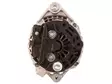 LATURI SAAB 140A 28-5511 - Laturit - 3200-5600EXC - 4