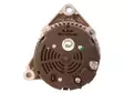 LATURI SAAB 900S 28-2817 - Laturit - 3200-4375EXC - 4