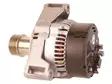 LATURI SAAB 900S 28-2817 - Laturit - 3200-4375EXC - 3
