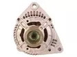 LATURI SAAB 900S 28-2817 - Laturit - 3200-4375EXC - 2