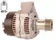 LATURI SAAB 900S 28-2817 - Laturit - 3200-4375EXC - 1