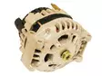 LATURI SCANIA 164 48-4832 - Laturit - 3200-5178EXC - 1