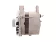 LATURI 55A SKODA 28-1906 - Laturit - 3200-4355EXC - 3