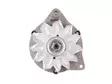LATURI 55A SKODA 28-1906 - Laturit - 3200-4355EXC - 2