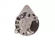 LATURI 55A SKODA 28-1906 - Laturit - 3200-4355EXC - 4