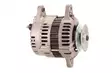 LATURI SUBARU 45A 28-1676 - Laturit - 3200-4709EXC - 1