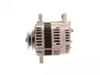 LATURI SUBARU 45A 28-1676 - Laturit - 3200-4709EXC - 3