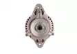 LATURI SUBARU 45A 28-1676 - Laturit - 3200-4709EXC - 2